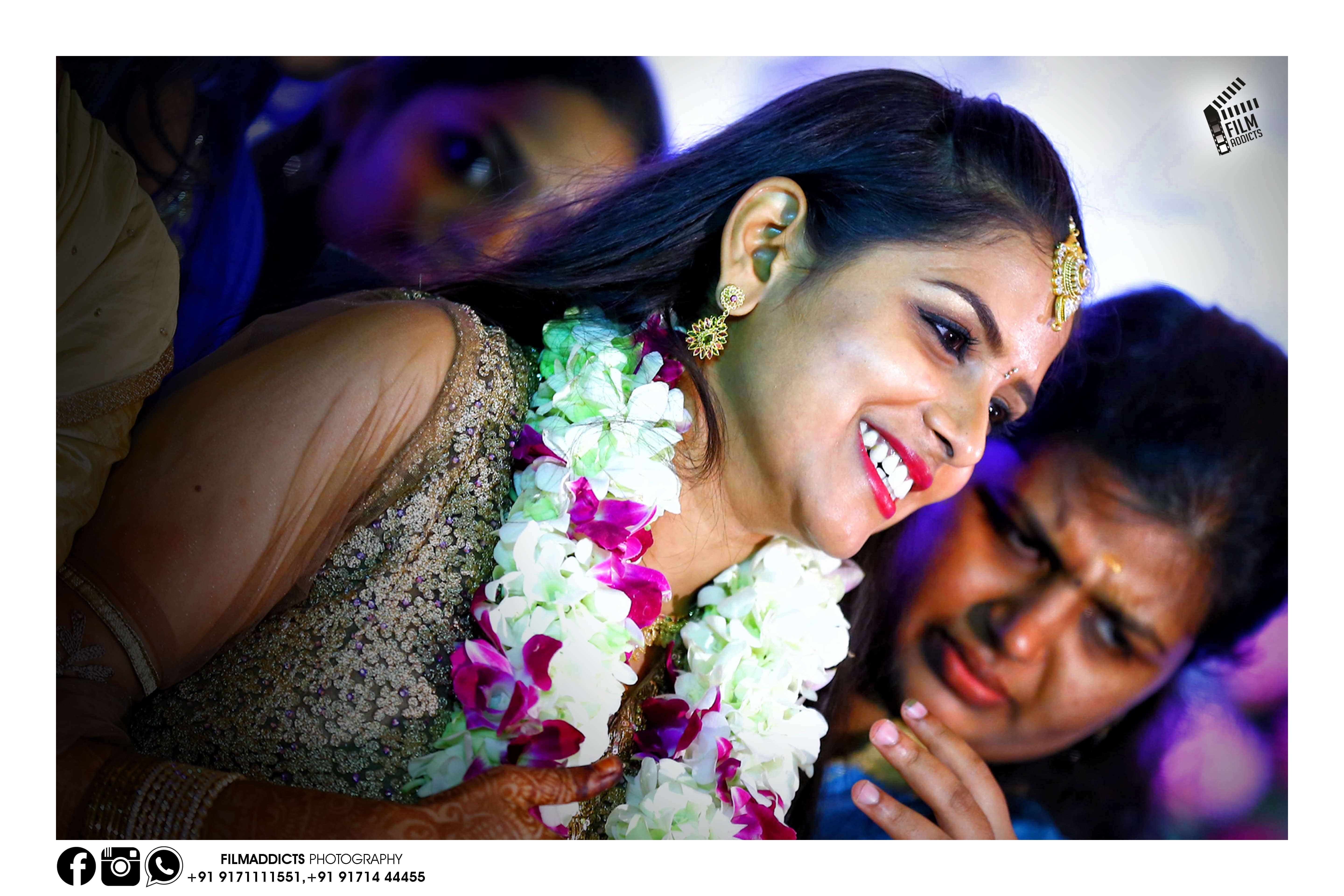 Best wedding photographers in Tirunelveli,Best wedding photography in Tirunelveli,Best candid photographers in Tirunelveli,Best candid photography in Tirunelveli,Best marriage photographers in Tirunelveli,Best marriage photography in Tirunelveli,Best photographers in Tirunelveli,Best photography in Tirunelveli,Best wedding candid photography in Tirunelveli,Best wedding candid photographers in Tirunelveli,Best wedding video in Tirunelveli,Best wedding videographers in Tirunelveli,Best wedding videography in Tirunelveli,Best candid videographers in Tirunelveli,Best candid videography in Tirunelveli,Best marriage videographers in Tirunelveli,Best marriage videography in Tirunelveli,Best videographers in Tirunelveli,Best videography in Tirunelveli,Best wedding candid videography in Tirunelveli,Best wedding candid videographers in Tirunelveli,Best helicam operators in Tirunelveli,Best drone operators in Tirunelveli,Best wedding studio in Tirunelveli,Best professional photographers in Tirunelveli,Best professional photography in Tirunelveli,No.1 wedding photographers in Tirunelveli,No.1 wedding photography in Tirunelveli,Tirunelveli wedding photographers,Tirunelveli wedding photography,Tirunelveli wedding videos,Best candid videos in Tirunelveli,Best candid photos in Tirunelveli,Best helicam operators photography in Tirunelveli,Best helicam operator photographers in Tirunelveli,Best outdoor videography in Tirunelveli,Best professional wedding photography in Tirunelveli,Best outdoor photography in Tirunelveli,Best outdoor photographers in Tirunelveli,Best drone operators photographers in Tirunelveli,Best wedding candid videography in Tirunelveli,tamilnadu wedding photography, tamilnadu.